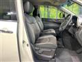 2018 Nissan Elgrand