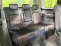 2018 Nissan Elgrand