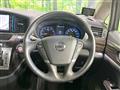 2018 Nissan Elgrand