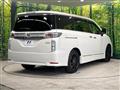 2018 Nissan Elgrand