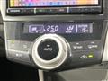 2011 Toyota PRIUS α