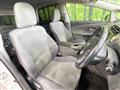 2011 Toyota PRIUS α