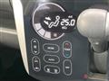 2014 Nissan Nissan Others