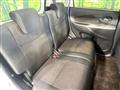2014 Nissan Nissan Others