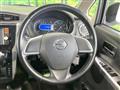 2014 Nissan Nissan Others
