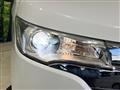 2014 Nissan Nissan Others