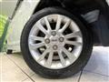 2014 Nissan Nissan Others