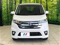 2014 Nissan Nissan Others