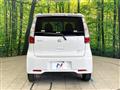 2014 Nissan Nissan Others