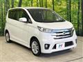 2014 Nissan Nissan Others