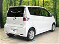 2014 Nissan Nissan Others
