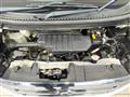 2014 Nissan Nissan Others