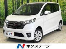 2014 Nissan Nissan Others