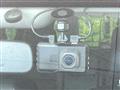 2010 Nissan X-Trail