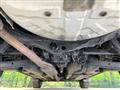 2010 Nissan X-Trail