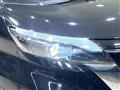 2020 Nissan ROOX