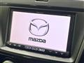2013 Mazda Premacy