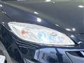 2013 Mazda Premacy