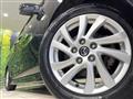 2013 Mazda Premacy