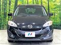 2013 Mazda Premacy