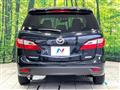 2013 Mazda Premacy