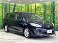 2013 Mazda Premacy