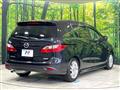 2013 Mazda Premacy