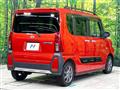 2022 Daihatsu Tanto