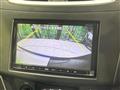 2010 Suzuki Swift