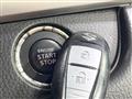 2010 Suzuki Swift