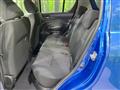 2010 Suzuki Swift