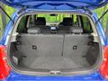 2010 Suzuki Swift