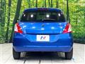 2010 Suzuki Swift
