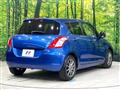 2010 Suzuki Swift