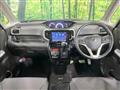 2018 Suzuki Suzuki Others