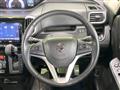 2018 Suzuki Suzuki Others