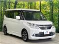 2018 Suzuki Suzuki Others