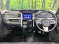 2019 Daihatsu Tanto