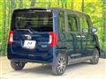2019 Daihatsu Tanto