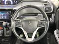 2015 Suzuki Suzuki Others