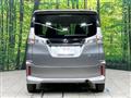 2015 Suzuki Suzuki Others