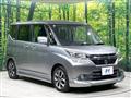 2015 Suzuki Suzuki Others
