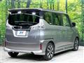 2015 Suzuki Suzuki Others