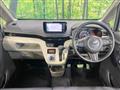 2021 Daihatsu Move