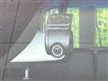 2021 Daihatsu Move