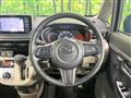 2021 Daihatsu Move