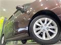 2021 Daihatsu Move