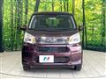 2021 Daihatsu Move