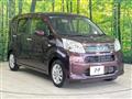 2021 Daihatsu Move
