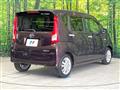 2021 Daihatsu Move
